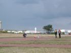 Dscf0042.jpg