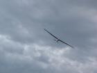 Dscf0051.jpg