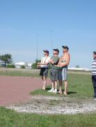 Dscf0175.jpg